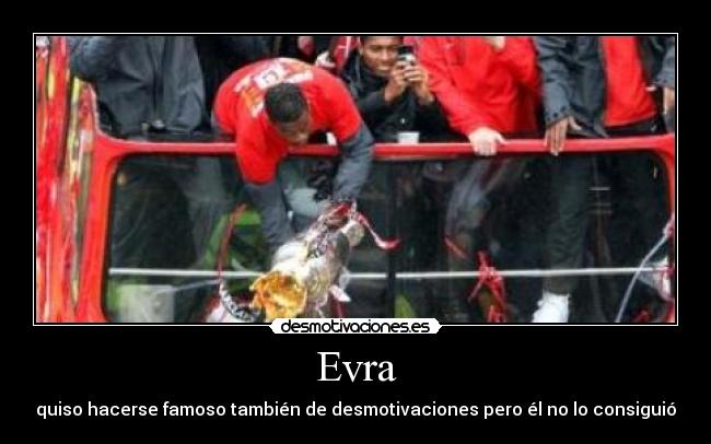 Evra -