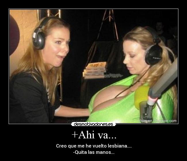 carteles desmotivaciones