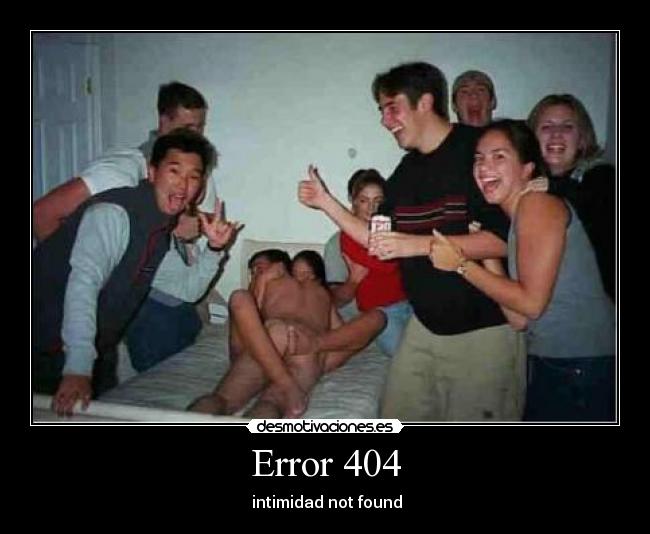 Error 404 - 