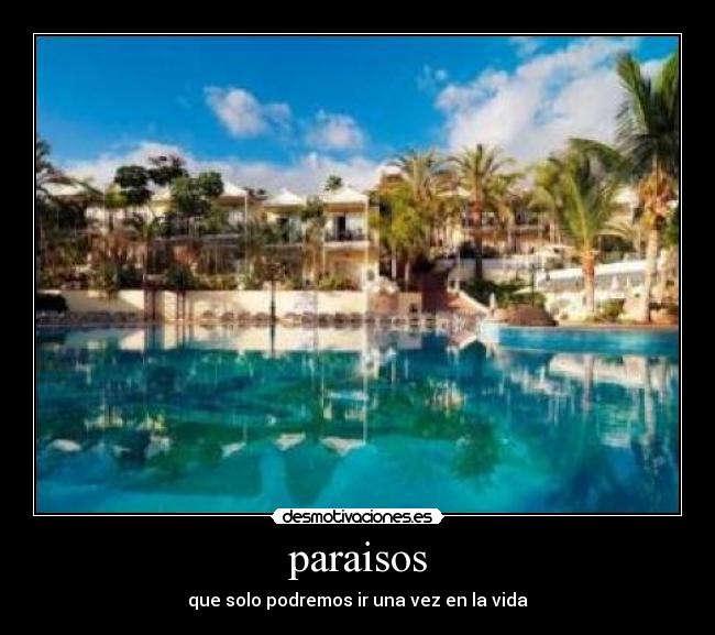 carteles raqueliita desmotivaciones