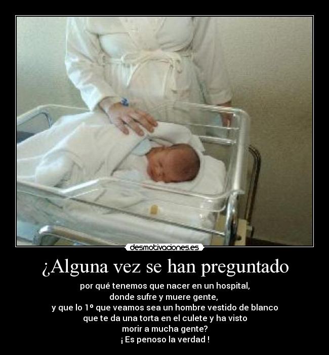 carteles desmotivaciones