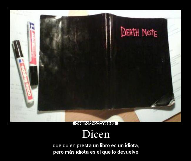 Dicen - 