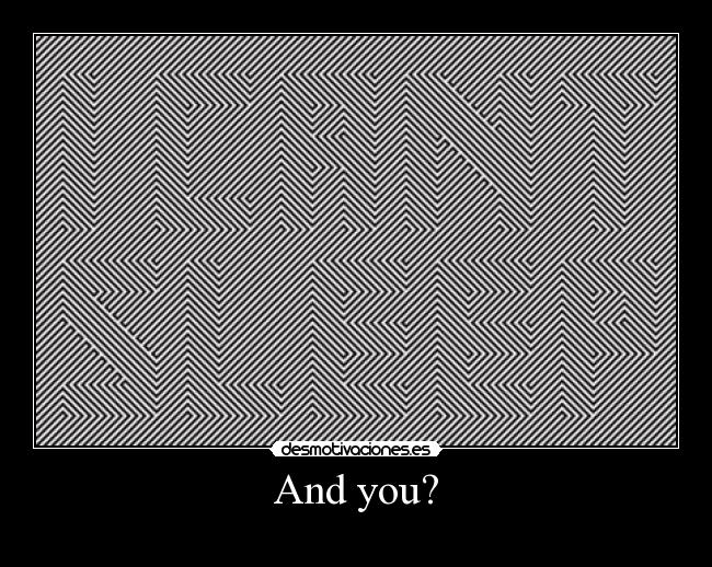 carteles frypenesexo desmotivaciones