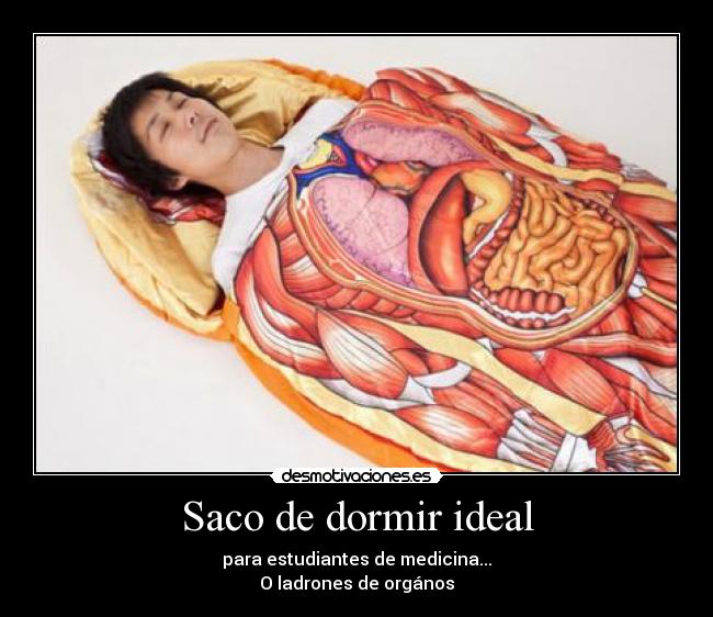 carteles dormir adawa desmotivaciones