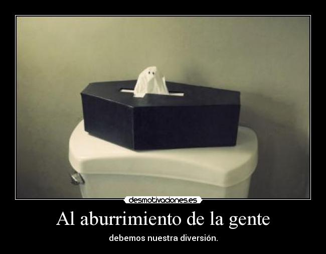 carteles diver desmotivaciones