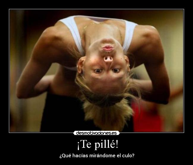 carteles pille desmotivaciones