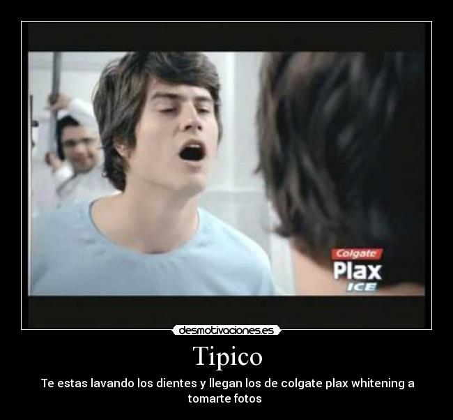 carteles addams desmotivaciones