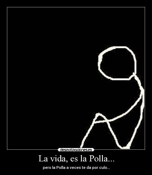 Usuario Damyck Desmotivaciones Usuario Damyck Desmotivaciones