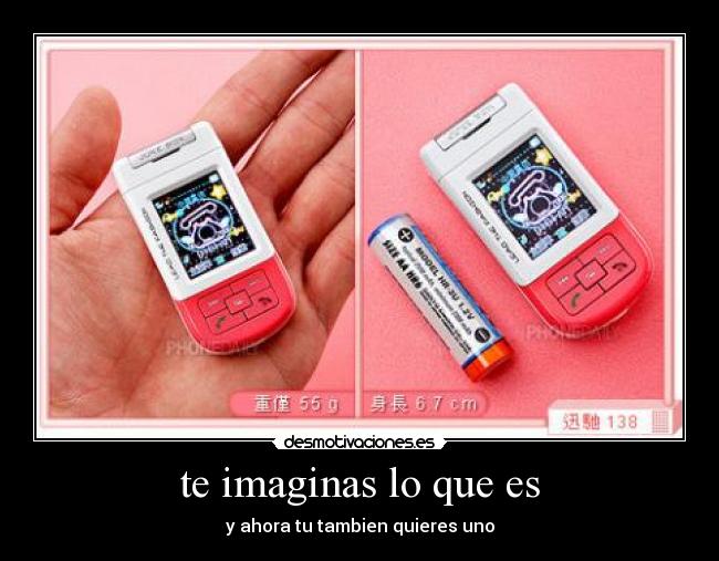 carteles desmotivaciones