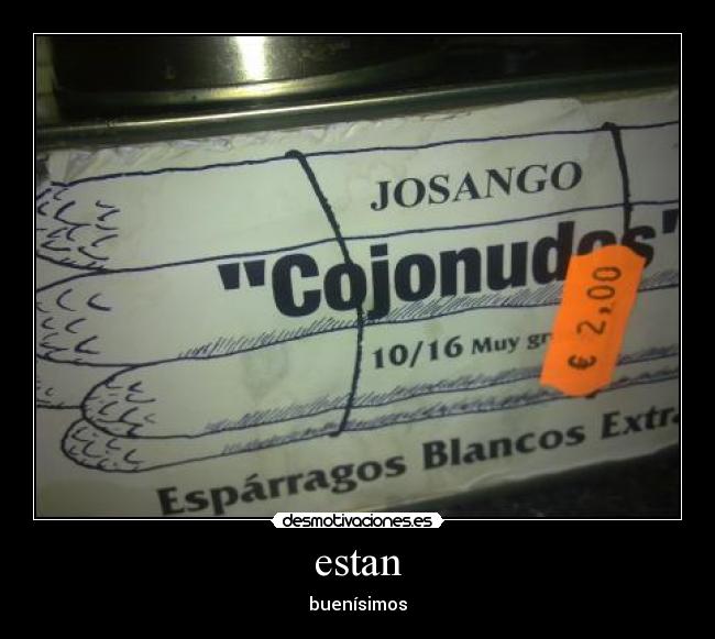 estan - 