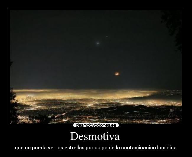 Desmotiva -