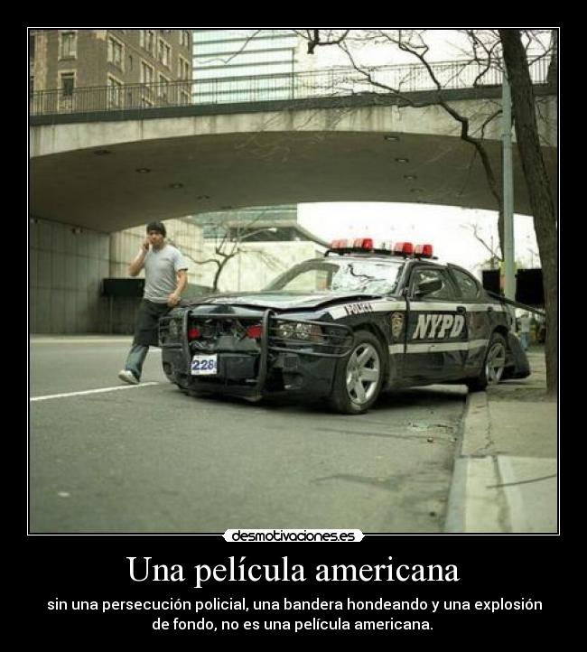 carteles pelicula desmotivaciones