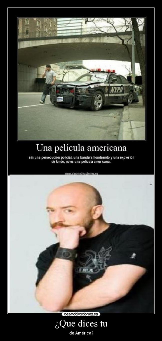 carteles goyo gimenez desmotivaciones