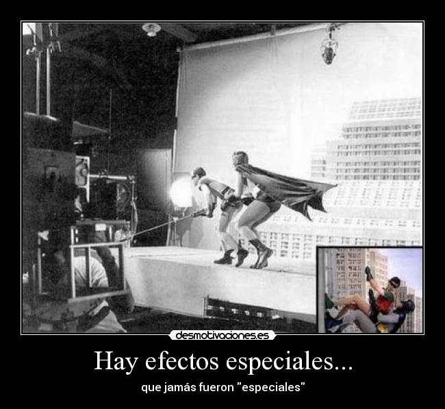 carteles especiales desmotivaciones