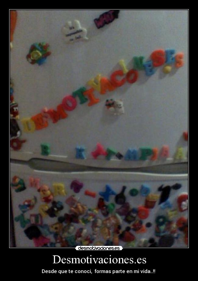 Desmotivaciones.es - 