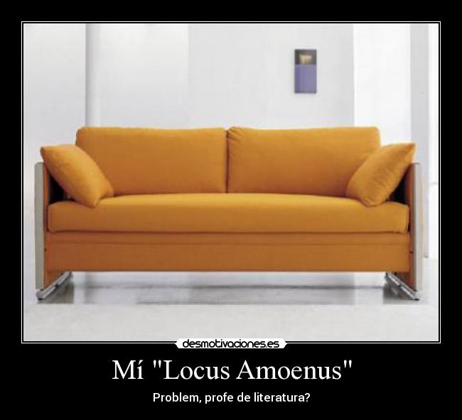 carteles adx desmotivaciones