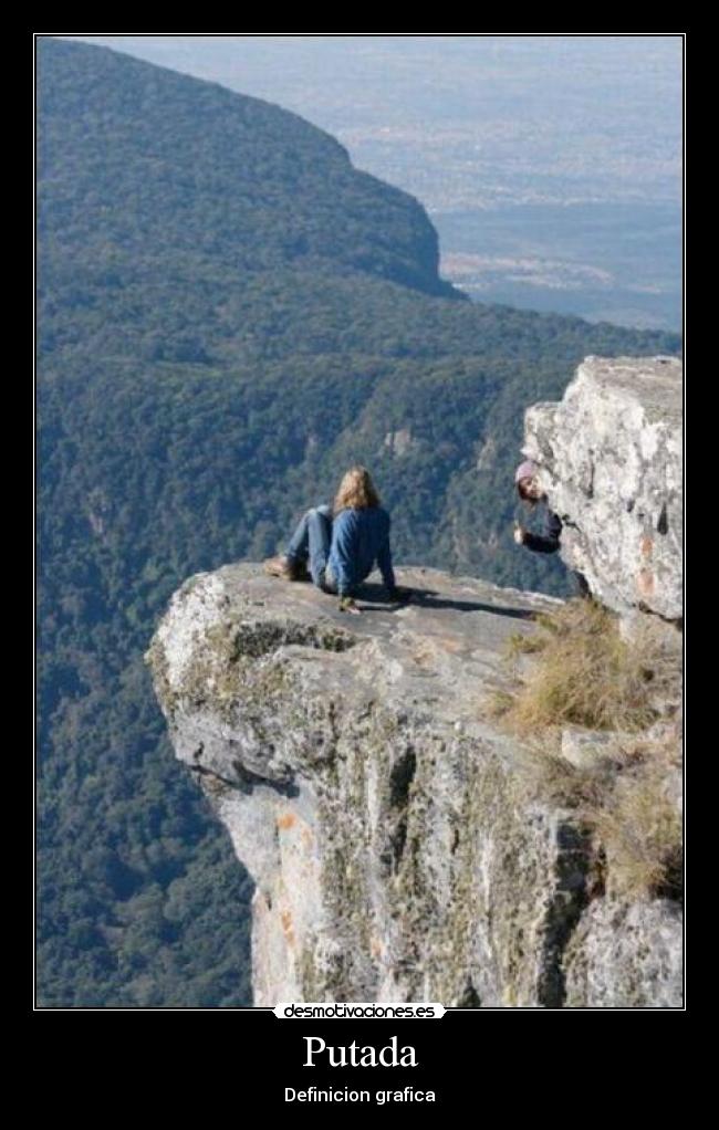 Putada - 