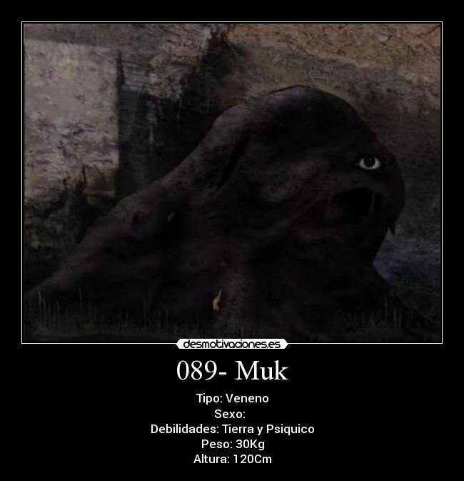 089- Muk - 