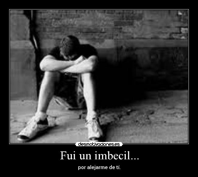 carteles kiero desmotivaciones