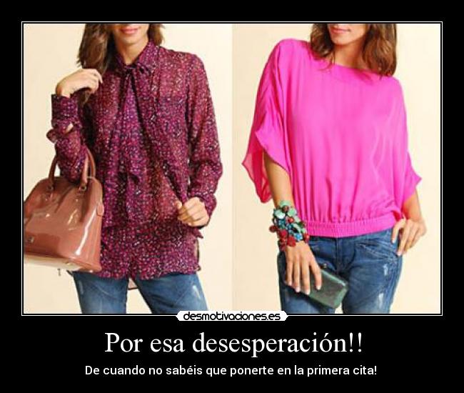 carteles marianagblack desmotivaciones