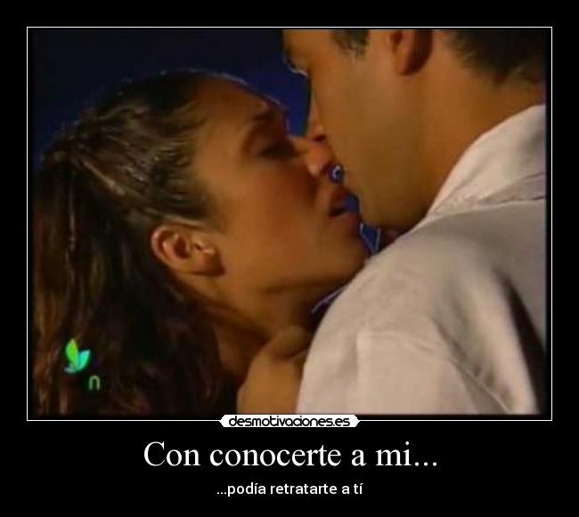 carteles amor desmotivaciones