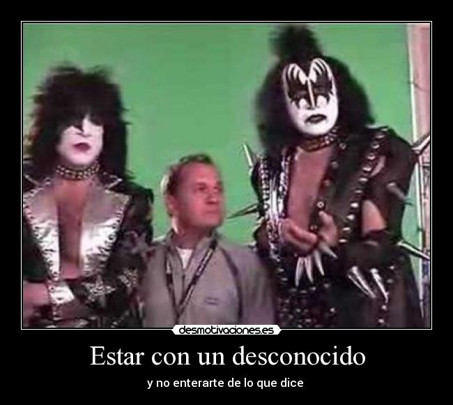 carteles desmotivaciones