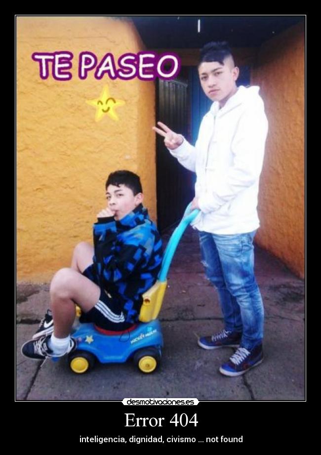 carteles lol desmotivaciones