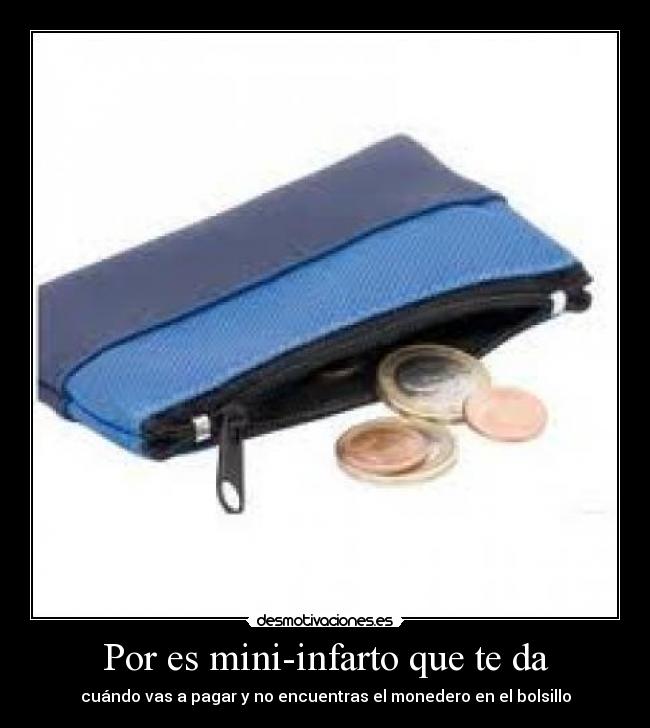 carteles lol desmotivaciones