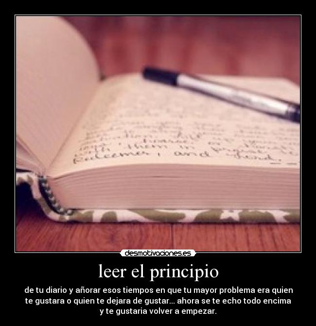 carteles ola desmotivaciones