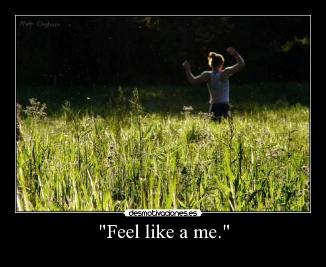 carteles desmotivaciones