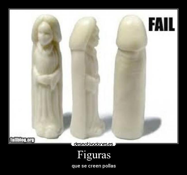 Figuras - 