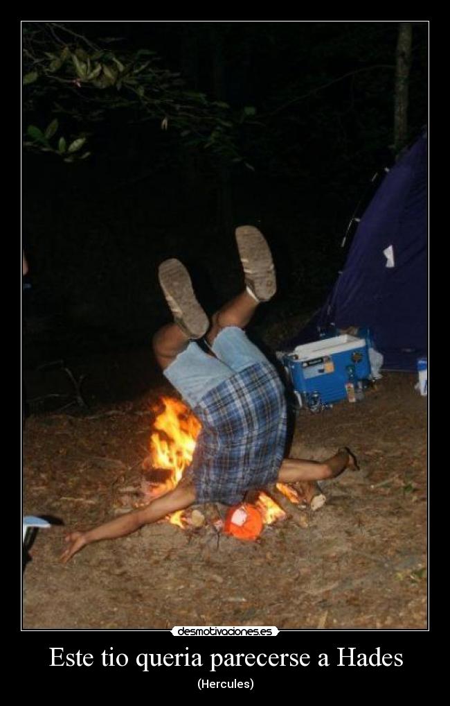 carteles sanny desmotivaciones