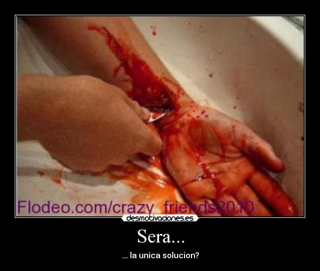 Sera... - 