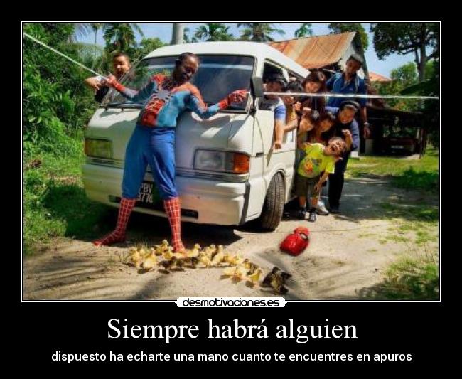 carteles para foca desmotivaciones