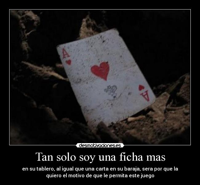 carteles lorena desmotivaciones