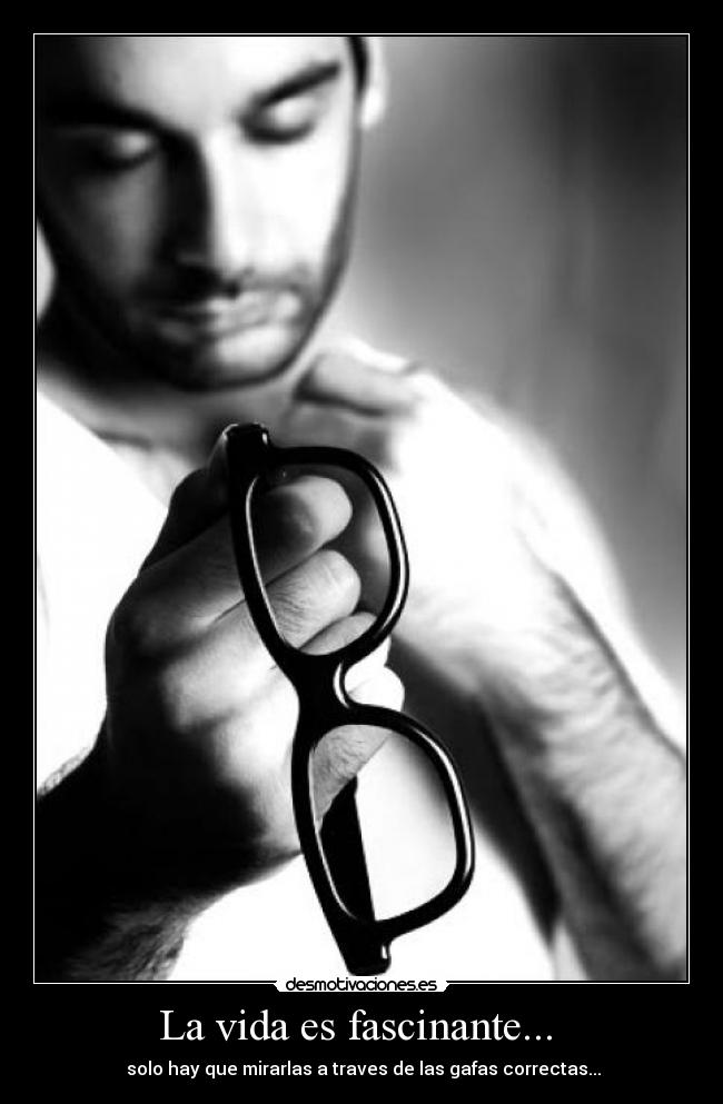 carteles vida vida desmotivaciones