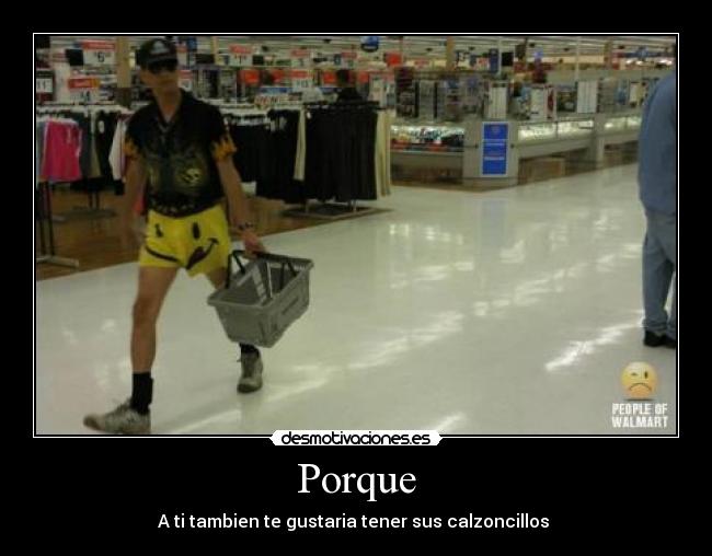 carteles porque desmotivaciones