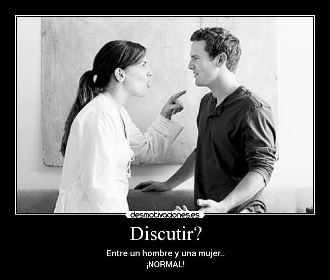 carteles jajaja desmotivaciones