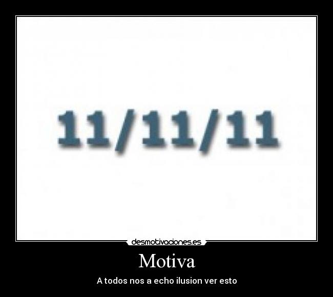 carteles desmotivaciones