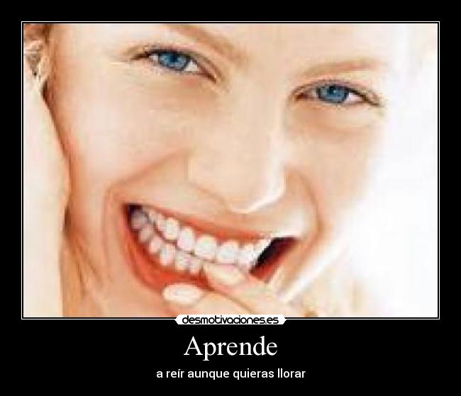 Aprende - 