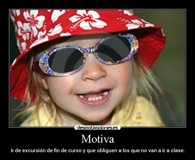 Motiva - 