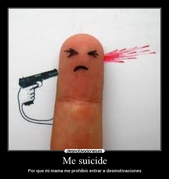 carteles desmotiva desmotivaciones