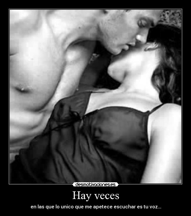 carteles jaione desmotivaciones