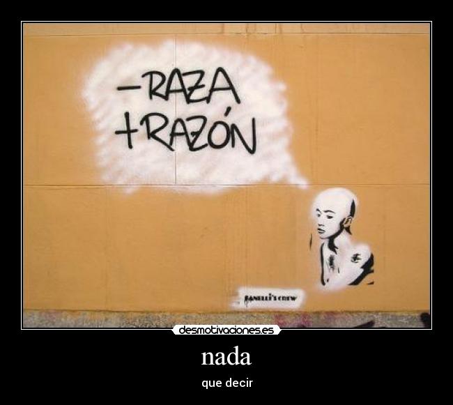 carteles asddasdasd desmotivaciones