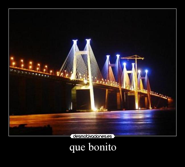 carteles asdfg desmotivaciones