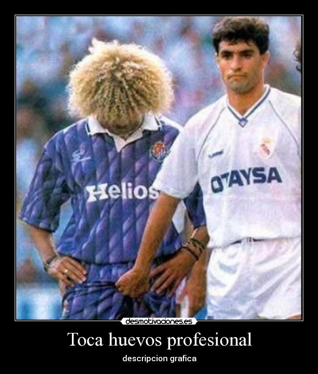 carteles varios desmotivaciones