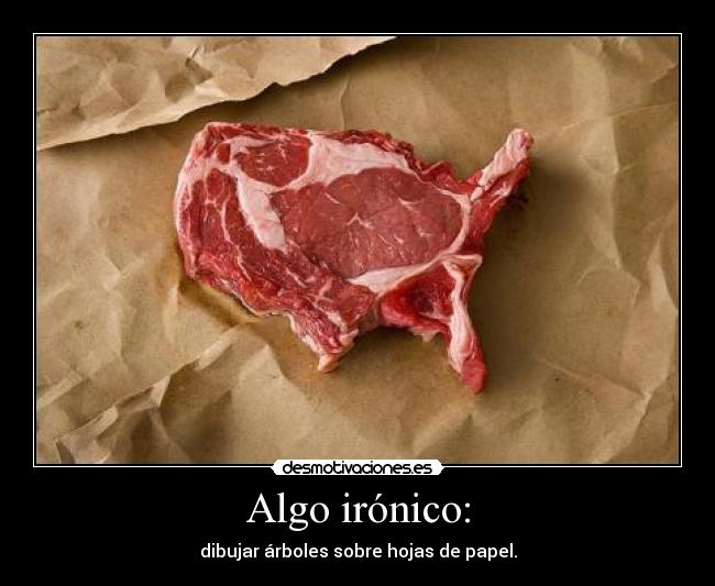 carteles mateix desmotivaciones