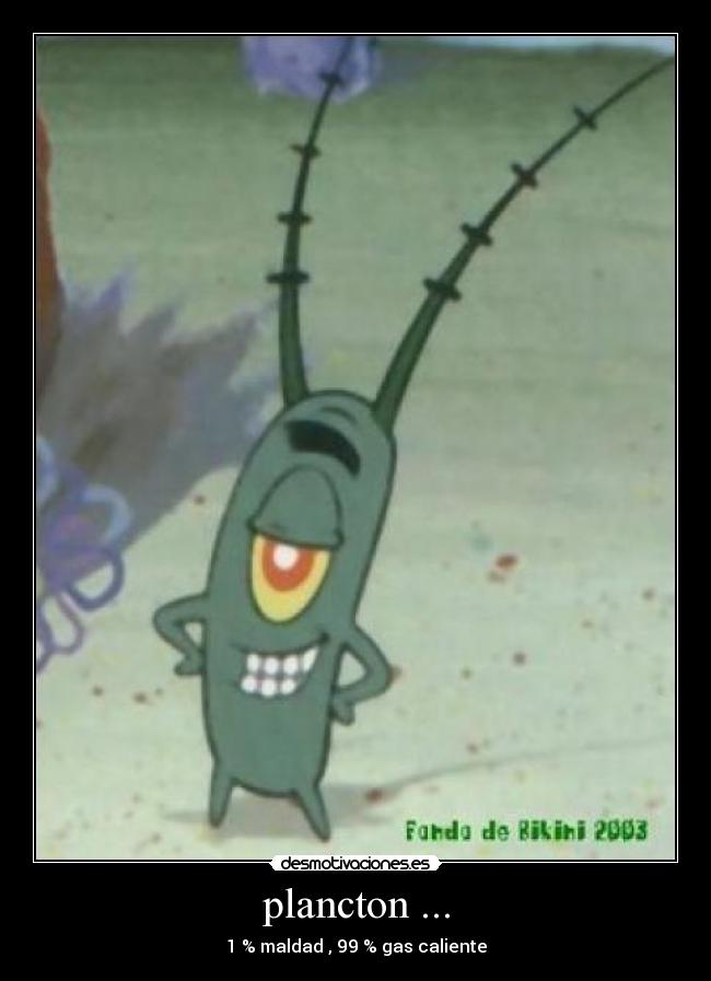 carteles  desmotivaciones