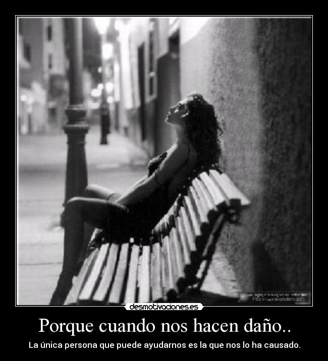 carteles noepi desmotivaciones