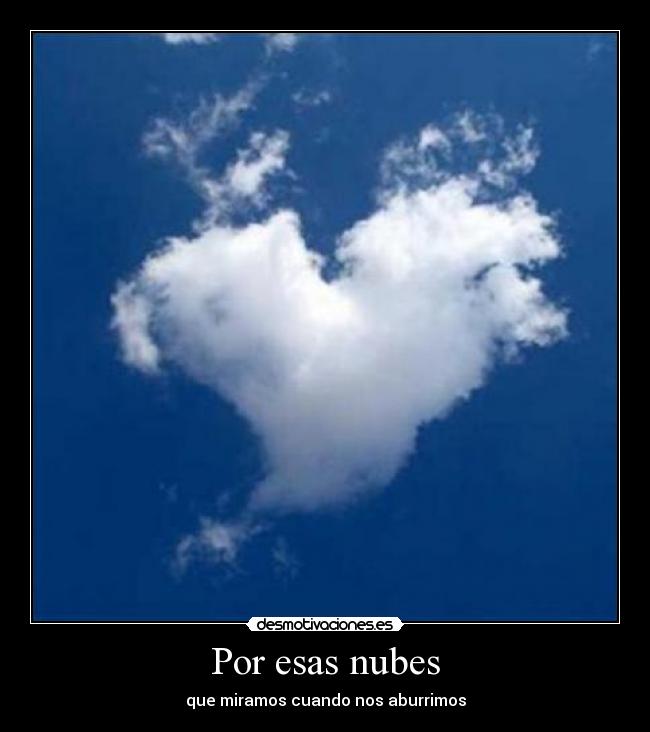 carteles httpdesmotivacionesesdemots_previews1181242725_f_1jpg desmotivaciones